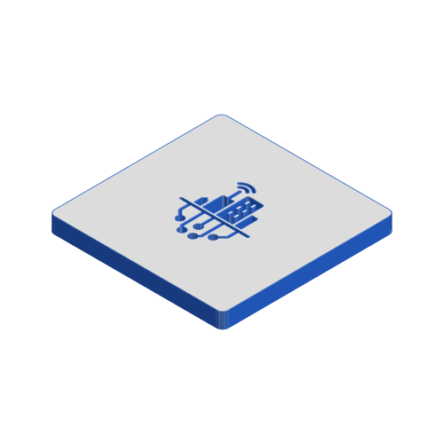 Stack Item 2